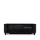Acer X129H - 1350428 - zdjęcie 5